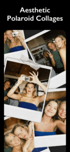 Photo Editor - Polish 1.76.262