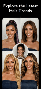 Photo Editor - Polish 1.76.262