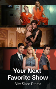 PineDrama - Short Dramas 46.0.3 PineDrama - Short Dramas 46.0.3