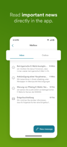 easybank Austria 3.26.3 easybank Austria 3.26.3