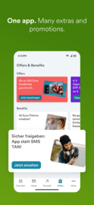 easybank Austria 3.26.3 easybank Austria 3.26.3