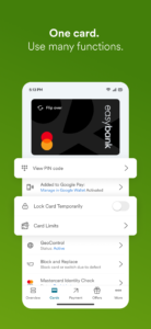 easybank Austria 3.26.3 easybank Austria 3.26.3