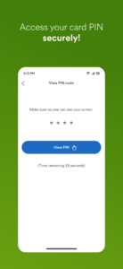 easybank Austria 3.26.3 easybank Austria 3.26.3