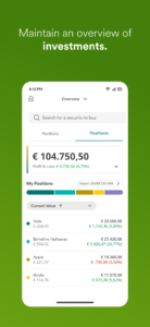 easybank Austria 3.26.3 easybank Austria 3.26.3