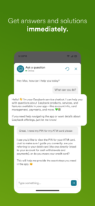 easybank Austria 3.26.3 easybank Austria 3.26.3