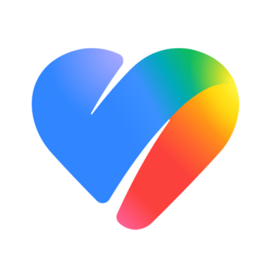 Google Health release by Google LLC APK icon