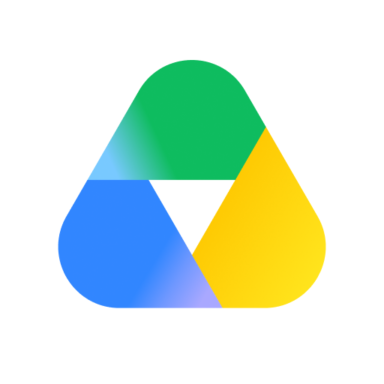 Google Drive all by Google LLC APK icon