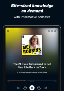 Audible: Audiobooks & Podcasts 26.19.13 Audible: Audiobooks & Podcasts 26.19.13