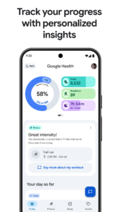 Google Health (Fitbit) 5.00.fitbit-mobile-1104049048-917953273 Google Health (Fitbit) 5.00.fitbit-mobile-1104049048-917953273