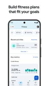 Google Health (Fitbit) 5.00.fitbit-mobile-1104049048-917953273 Google Health (Fitbit) 5.00.fitbit-mobile-1104049048-917953273