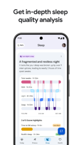 Google Health (Fitbit) 5.00.fitbit-mobile-1104049048-917953273 Google Health (Fitbit) 5.00.fitbit-mobile-1104049048-917953273