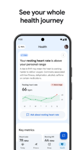 Google Health (Fitbit) 5.00.fitbit-mobile-1104049048-917953273 Google Health (Fitbit) 5.00.fitbit-mobile-1104049048-917953273