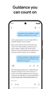 Google Health (Fitbit) 5.00.fitbit-mobile-1104049048-917953273 Google Health (Fitbit) 5.00.fitbit-mobile-1104049048-917953273