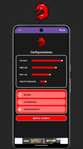 MACRO MSI - SENSIBILIDAD PRO 3.4 MACRO MSI - SENSIBILIDAD PRO 3.4