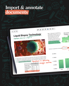 Noteshelf 3: Digital Notes 4.2.5
