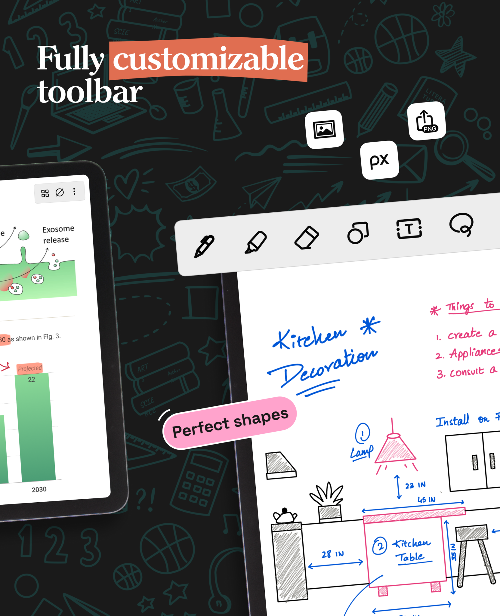 Note Shelf 3 Download Noteshelf 3: Digital Notes APKs for Android - APKMirror