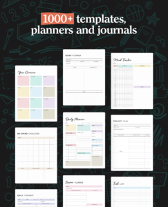 Noteshelf 3: Digital Notes 4.2.5
