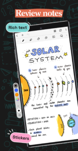 Noteshelf 3: Digital Notes 4.2.5