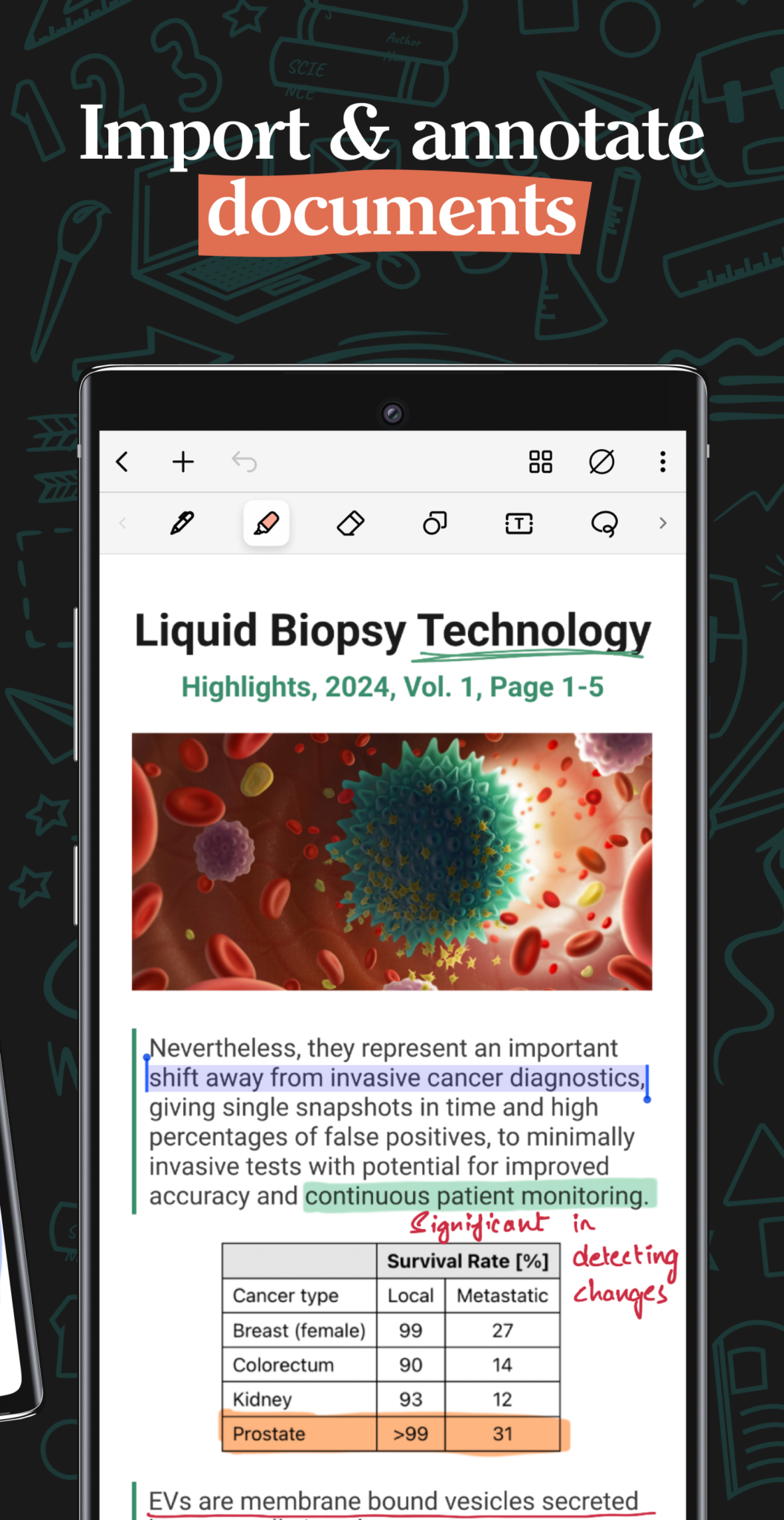 Note Shelf 3 Download Noteshelf 3: Digital Notes APKs for Android - APKMirror