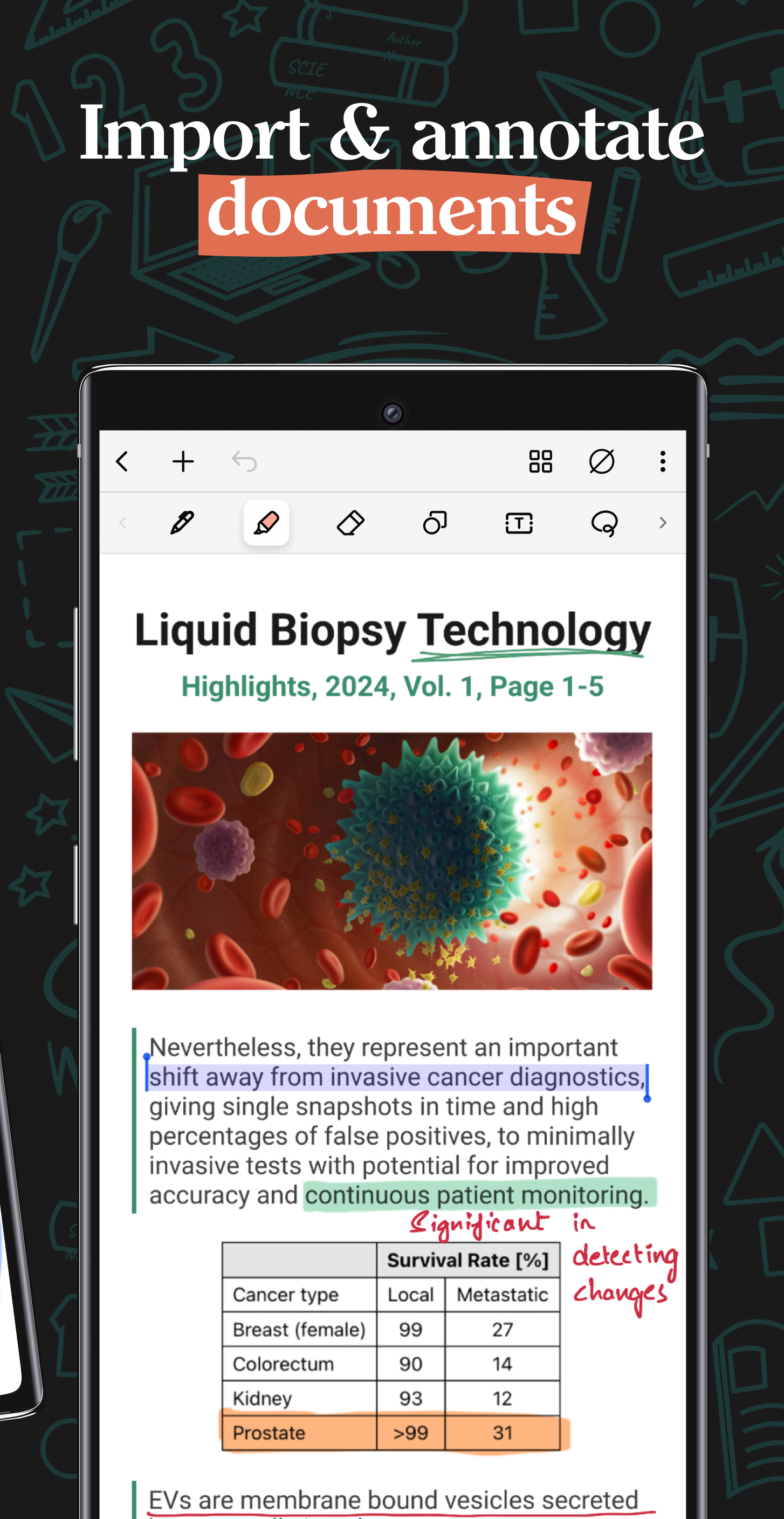 Download Noteshelf 3: Digital Notes APKs for Android - APKMirror