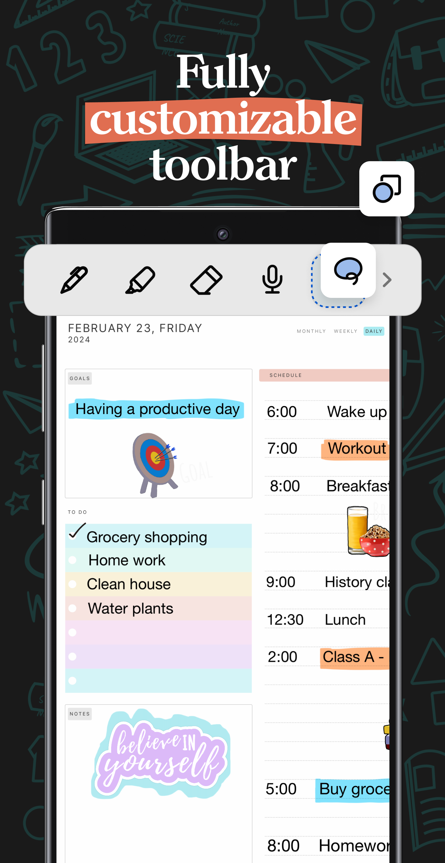 Download Noteshelf 3: Digital Notes APKs for Android - APKMirror