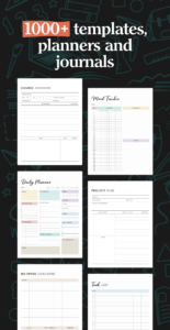 Noteshelf 3: Digital Notes 4.2.5