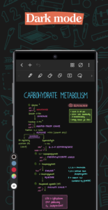 Noteshelf 3: Digital Notes 4.2.5