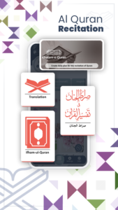 Prayer Times - Qibla & Namaz 3.7.8 Prayer Times - Qibla & Namaz 3.7.8