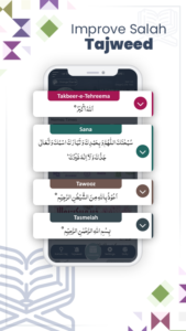 Prayer Times - Qibla & Namaz 3.7.8 Prayer Times - Qibla & Namaz 3.7.8