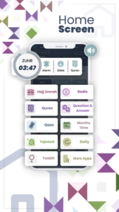 Prayer Times - Qibla & Namaz 3.7.8 Prayer Times - Qibla & Namaz 3.7.8