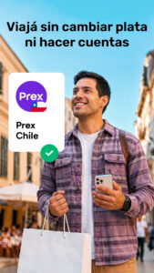 Prex Argentina 10.74.07 Prex Argentina 10.74.07