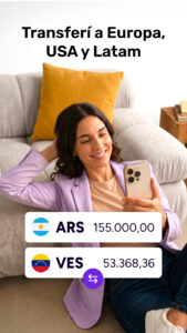 Prex Argentina 10.74.07 Prex Argentina 10.74.07