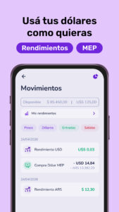 Prex Argentina 10.74.07 Prex Argentina 10.74.07