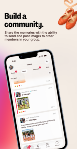 Spond: Sports Team Management 4.55.0 Spond: Sports Team Management 4.55.0