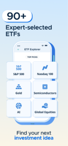 StashAway: Simple Investing 21.1047.0