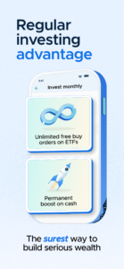 StashAway: Simple Investing 21.1047.0