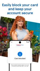 Tesco Bank 4.62.0 Tesco Bank 4.62.0