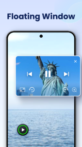 Video Player All Format 2.3.2 Video Player All Format 2.3.2