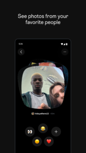 Instants, an Instagram app 429.0.0.0.95 Instants, an Instagram app 429.0.0.0.95