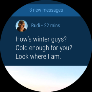 Telegram 10.6.4 Telegram 10.6.4