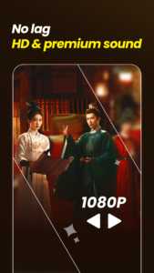 YOUKU-Drama, Film, Show, Anime 11.1.37 YOUKU-Drama, Film, Show, Anime 11.1.37