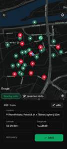 NetMonster 2.19.3 beta (arm64-v8a + arm-v7a) (120-640dpi) (Android 5.0+) NetMonster 2.19.3 beta (arm64-v8a + arm-v7a) (120-640dpi) (Android 5.0+)