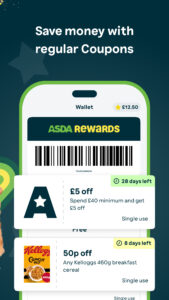ASDA Rewards 1.56.0