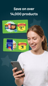 ASDA Rewards 1.56.0
