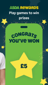 ASDA Rewards 1.56.0