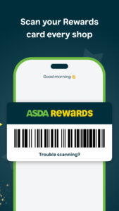 ASDA Rewards 1.56.0