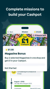 ASDA Rewards 1.56.0