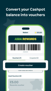 ASDA Rewards 1.56.0