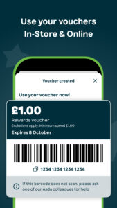 ASDA Rewards 1.56.0