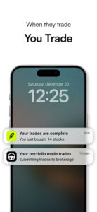 Autopilot - Investment App 1.19.13 Autopilot - Investment App 1.19.13